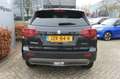 Suzuki Vitara 1.5 Select Hybrid AUTOMAAT Navigatie/Camera Schwarz - thumbnail 6