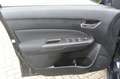 Suzuki Vitara 1.5 Select Hybrid AUTOMAAT Navigatie/Camera Schwarz - thumbnail 16
