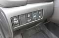 Suzuki Vitara 1.5 Select Hybrid AUTOMAAT Navigatie/Camera Schwarz - thumbnail 17