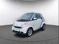 smart forTwo coupé 1.0 52kW mhd white limited - thumbnail 3