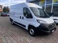 Fiat Ducato Bianco - thumbnail 2