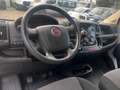 Fiat Ducato Bianco - thumbnail 6