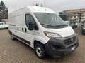 Fiat Ducato l2 h2 Wit - thumbnail 2