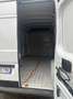 Fiat Ducato l2 h2 Wit - thumbnail 5