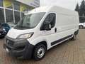 Fiat Ducato l2 h2 Wit - thumbnail 1