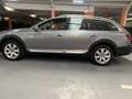 Audi A6 allroad 3.0TDI Tiptronic DPF Gris - thumbnail 7