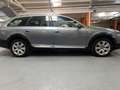 Audi A6 allroad 3.0TDI Tiptronic DPF Gris - thumbnail 3