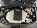 Audi A6 allroad 3.0TDI Tiptronic DPF Gris - thumbnail 26