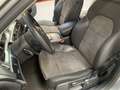 Audi A6 allroad 3.0TDI Tiptronic DPF Gris - thumbnail 23