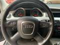 Audi A6 allroad 3.0TDI Tiptronic DPF Gris - thumbnail 12