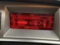 Audi A6 allroad 3.0TDI Tiptronic DPF Gris - thumbnail 18