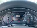 Audi A4 40 TDI quattro S line Gris - thumbnail 14