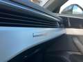 Audi A4 40 TDI quattro S line Gris - thumbnail 20