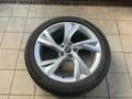 Audi A4 40 TDI quattro S line Gris - thumbnail 24