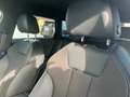 Audi A4 40 TDI quattro S line Gris - thumbnail 21