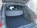 Audi A4 40 TDI quattro S line Grau - thumbnail 23