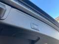 Audi A4 40 TDI quattro S line Gris - thumbnail 22