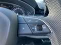 Audi A4 40 TDI quattro S line Grau - thumbnail 9