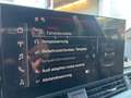 Audi A4 40 TDI quattro S line Gris - thumbnail 16