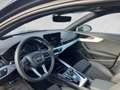 Audi A4 40 TDI quattro S line Grau - thumbnail 6