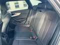 Audi A4 40 TDI quattro S line Gris - thumbnail 10