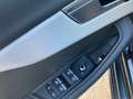 Audi A4 40 TDI quattro S line Gris - thumbnail 11