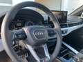 Audi A4 40 TDI quattro S line Gris - thumbnail 7