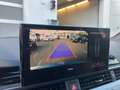 Audi A4 40 TDI quattro S line Gris - thumbnail 19