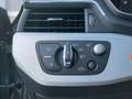 Audi A4 40 TDI quattro S line Gris - thumbnail 13
