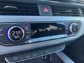 Audi A4 40 TDI quattro S line Gris - thumbnail 15