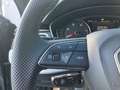 Audi A4 40 TDI quattro S line Gris - thumbnail 8