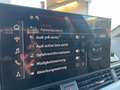 Audi A4 40 TDI quattro S line Gris - thumbnail 17