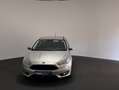 Ford Focus 1.0 TSI Turnier Business Facelift Klima Silber - thumbnail 4