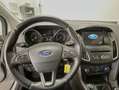 Ford Focus 1.0 TSI Turnier Business Facelift Klima Silber - thumbnail 9