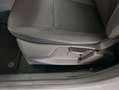 Ford Focus 1.0 TSI Turnier Business Facelift Klima Silber - thumbnail 11
