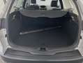Ford Focus 1.0 TSI Turnier Business Facelift Klima Silber - thumbnail 20