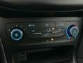 Ford Focus 1.0 TSI Turnier Business Facelift Klima Silber - thumbnail 14