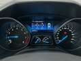 Ford Focus 1.0 TSI Turnier Business Facelift Klima Silber - thumbnail 8