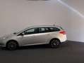 Ford Focus 1.0 TSI Turnier Business Facelift Klima Silber - thumbnail 5