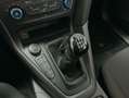Ford Focus 1.0 TSI Turnier Business Facelift Klima Silber - thumbnail 16