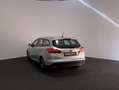 Ford Focus 1.0 TSI Turnier Business Facelift Klima Silber - thumbnail 6