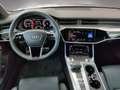 Audi S6 TDI qu. AHK/Matrix/HuD/Standhz/11.29Gar Silber - thumbnail 8