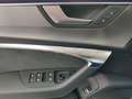 Audi S6 TDI qu. AHK/Matrix/HuD/Standhz/11.29Gar Silber - thumbnail 11
