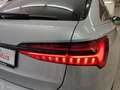 Audi S6 TDI qu. AHK/Matrix/HuD/Standhz/11.29Gar Silber - thumbnail 22
