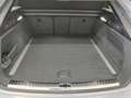 Audi S6 TDI qu. AHK/Matrix/HuD/Standhz/11.29Gar Silber - thumbnail 15