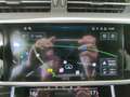 Audi S6 TDI qu. AHK/Matrix/HuD/Standhz/11.29Gar Silber - thumbnail 13