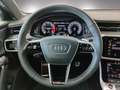 Audi S6 TDI qu. AHK/Matrix/HuD/Standhz/11.29Gar Silber - thumbnail 9