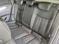 Audi S6 TDI qu. AHK/Matrix/HuD/Standhz/11.29Gar Silber - thumbnail 14