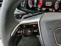 Audi S6 TDI qu. AHK/Matrix/HuD/Standhz/11.29Gar Silber - thumbnail 19