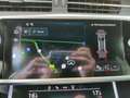 Audi S6 TDI qu. AHK/Matrix/HuD/Standhz/11.29Gar Silber - thumbnail 17